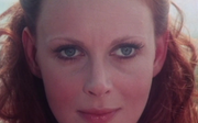 Peccati di gioventù (1975) .avi DVDRip XviD AC3 ITA
