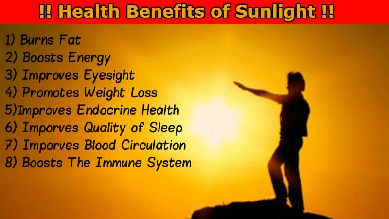 Health_Benefits_of_Sunlight.jpg