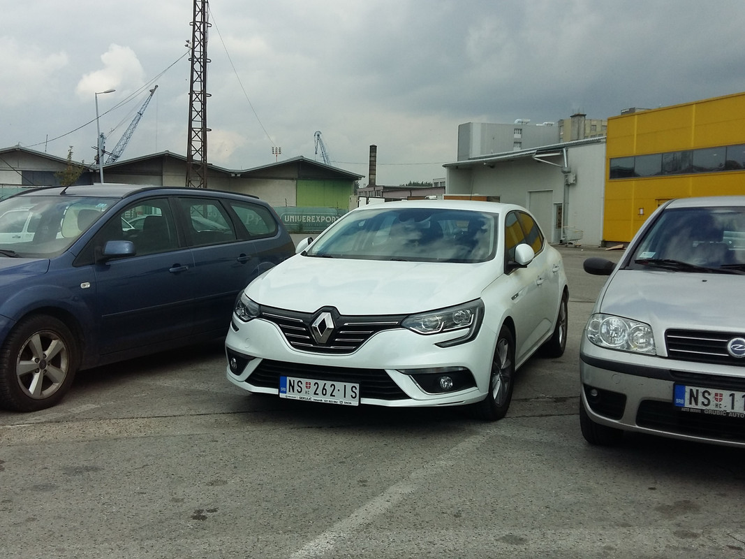 Slika