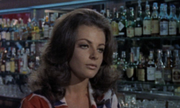 Pensando a te (1969) .avi DVDRip AC3 ITA