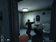 [PC] SWAT 4 (2005) - FULL ITA