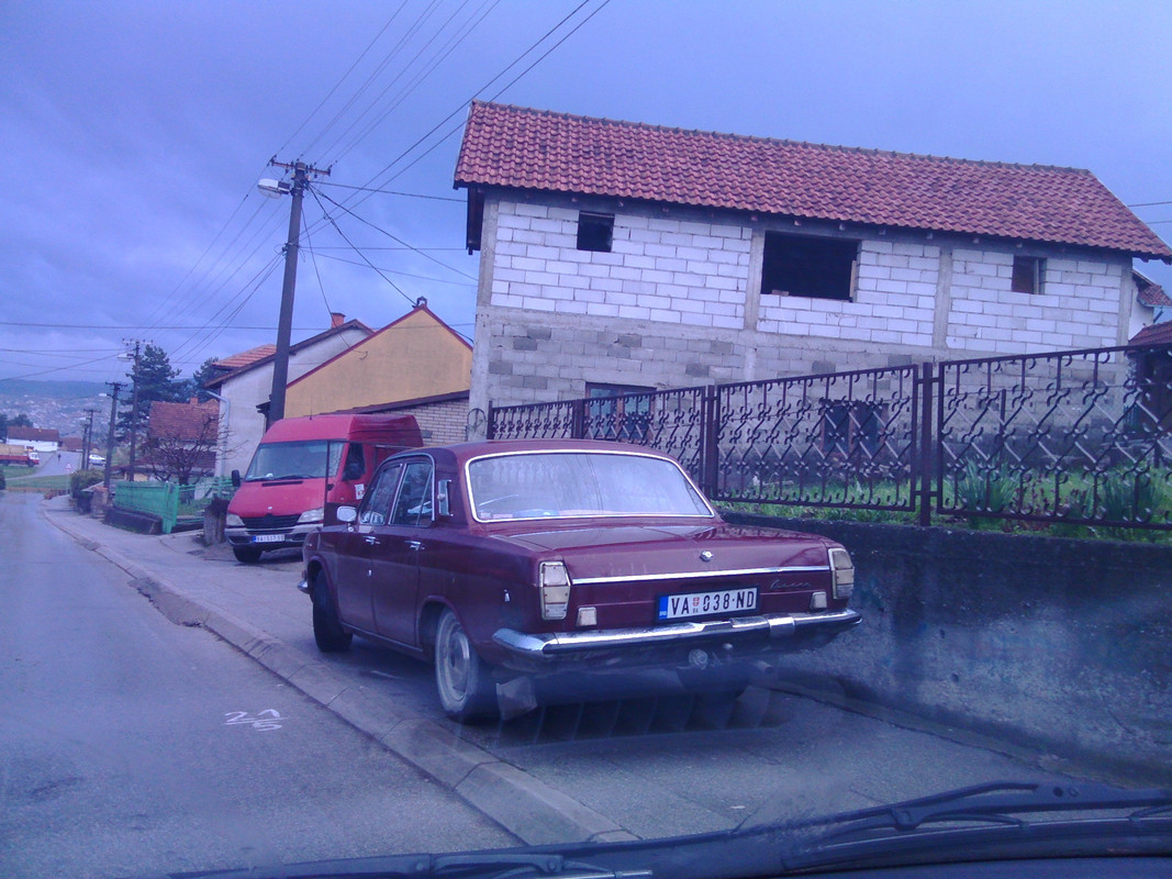 Slika