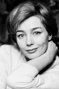 emmanuelle_riva_a29