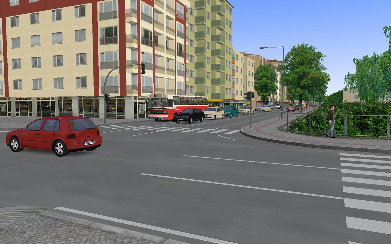 Resmin büyük halini görmek için tıklayın forumsimulator.com