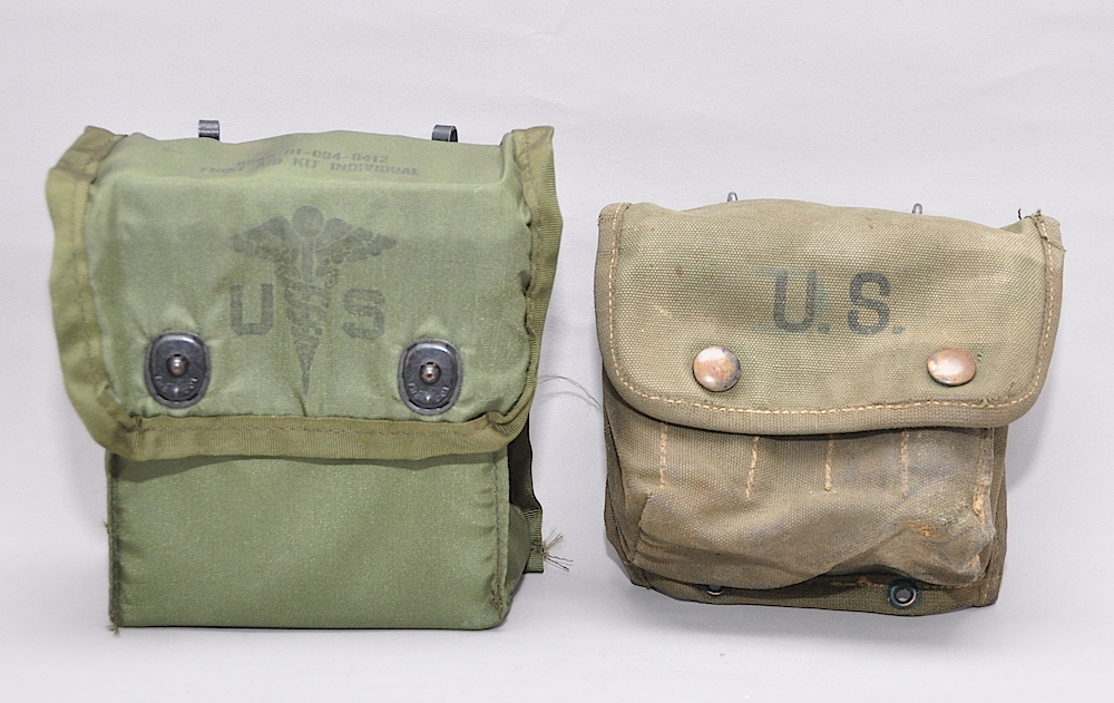 US_First_Aid_Kit_9