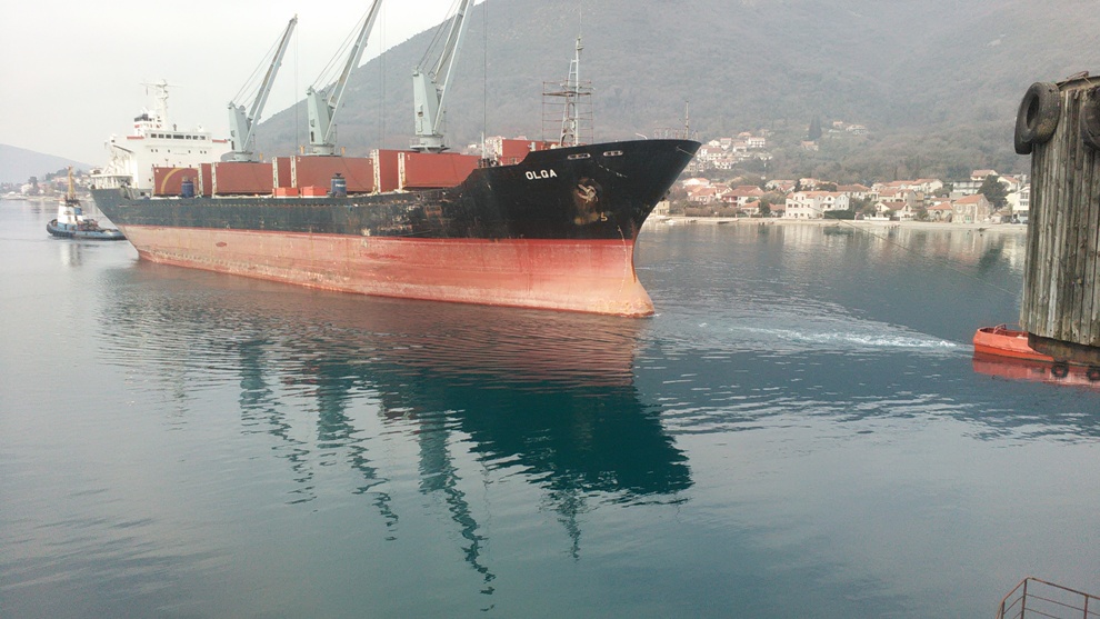 Slika