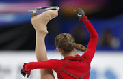 Julia_Lipnitskaia_ISU_World_Figure_Skating_7d3it
