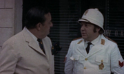 Pensando a te (1969) .avi DVDRip AC3 ITA