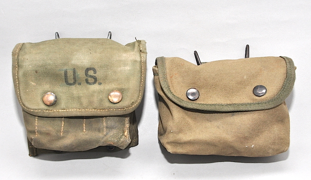 US_First_Aid_Kit_13