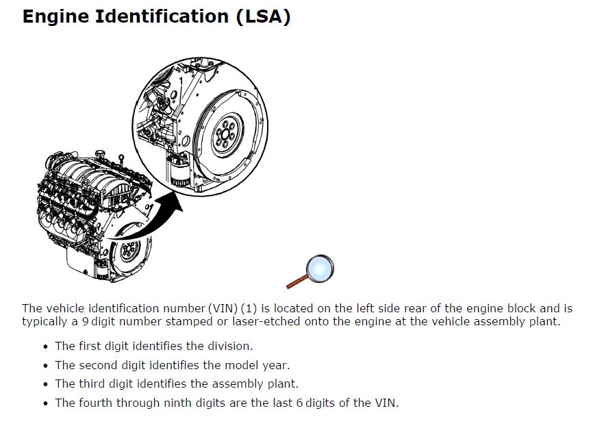 Engine_Identification_LSA.jpg
