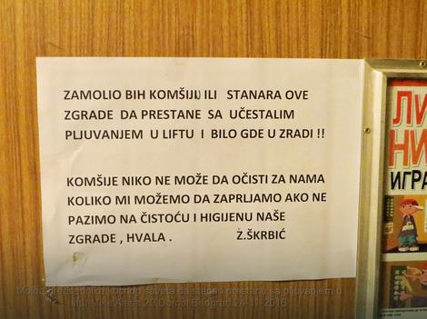 Slika