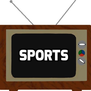 [ANDROID] BJ Sports TV v1.0 + BJ Player v6.0 (Ad Free) .apk - ENG