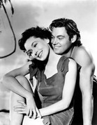 maureen_o_sullivan_ma47
