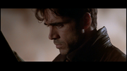 Highlander: Scontro finale (2000) DVD9 Copia 1:1 ITA-ENG