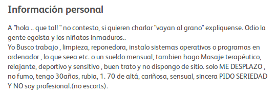 informandanga.png