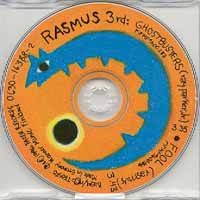 rasmus-12