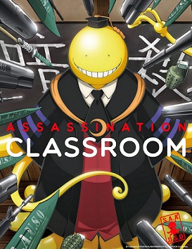 Assassination_Classroom