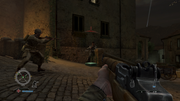 [PC] Medal of Honor: Airborne v1.3 (2007) - FULL ITA