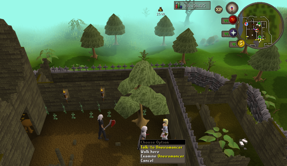 dragon slayer 2 guide old school runescape