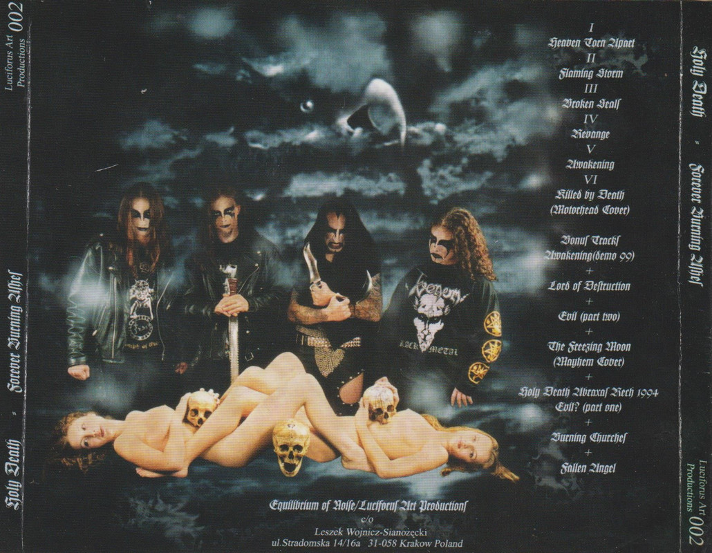 https://s13.postimg.cc/silkgl13r/back_cover.jpg