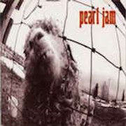Pearl_Jam_Vs