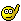 :meld: