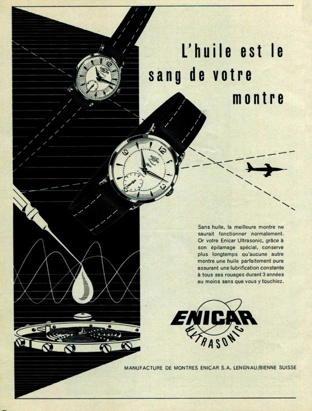 enicar_1955