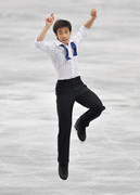 Nobunari_Oda_82nd_Japan_Figure_Skating_Champions