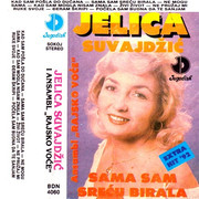 [Slika: naslovna.jpg]