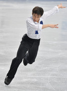 Nobunari_Oda_82nd_Japan_Figure_Skating_Champions