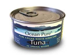 [Bild: tuna.jpg]