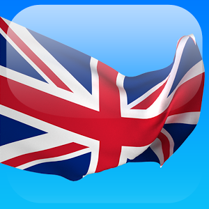 [ANDROID] L'inglese in un mese v1.27 .apk - ITA