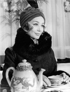 emmanuelle_riva_a26