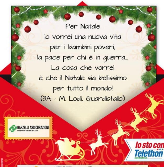 Aspettando Natale Frasi.Aspettando Il Natale Gif Card Frasi Riflessioni Ecc Ecc Pagina 15