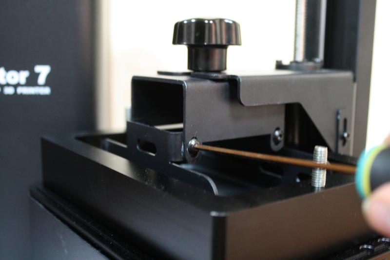 Стоит ли покупать самый дешёвый 3Д принтер? Обзор доступного оборудования для 3D-печати