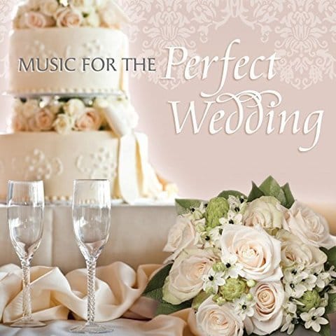 1487001721_music_for_the_perfect_wedding