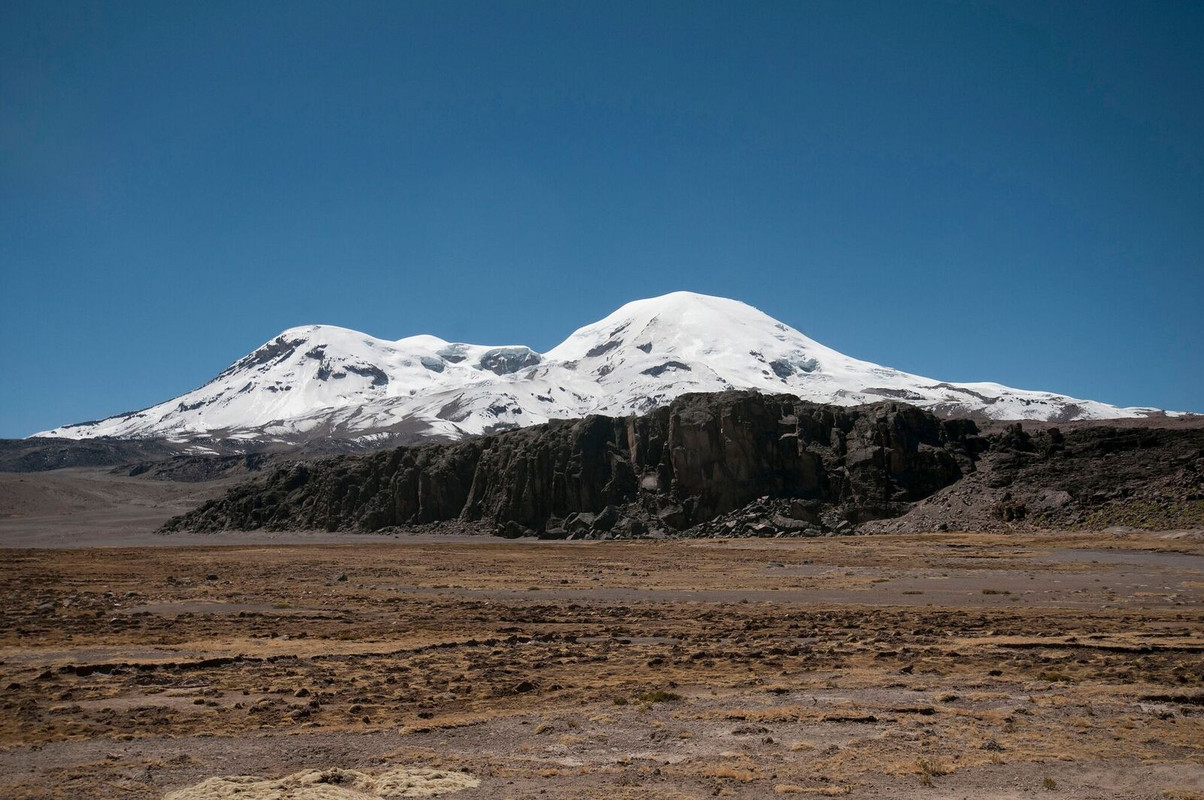 Las mejores rutas de trekking en Perú, Excursiones-Peru (1)