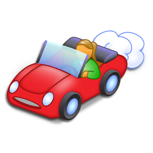 [ANDROID] Autostarts v1.9.8 .apk - ITA