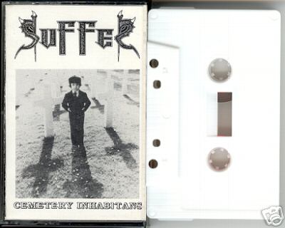 https://s13.postimg.cc/u9r95u2g7/demo_cover.jpg