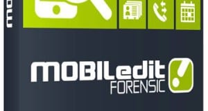 MOBILedit! Forensic Express download free pc full version windows 10