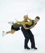 Four_Continents_Figure_Skating_Championships_Q8y