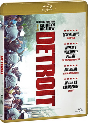 Detroit (2017).iso Full BluRay 1080p AVC DTS-HD MA iTA ENG Sub iTA