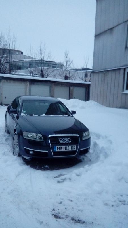 Slika