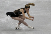 Ashley_Wagner_ISU_Grand_Prix_Figure_Skating_Rf3u