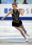 Ashley_Wagner_ISU_Grand_Prix_Figure_Skating_Eozi