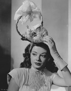 jane_greer_a55