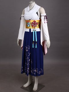 kimono_yuna