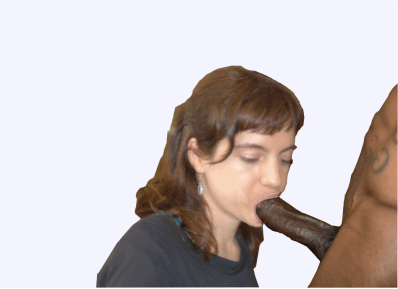 r0pfea.gif