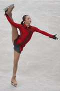 Julia_Lipnitskaia_ISU_World_Figure_Skating_G_59_R