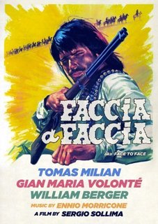 Faccia A Faccia (1967) DVD9 Copia 1:1 Ita Sub TRL